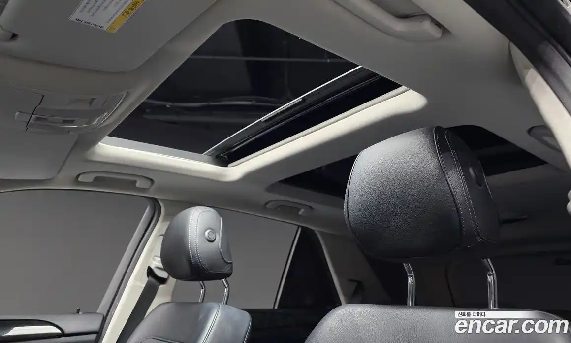 Mercedes-Benz GLE-Class 2017 3.0 Автомат в Москве № 427864, фото 17