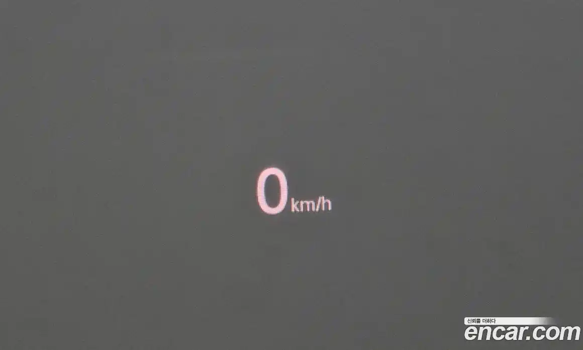 Audi A6 2016 3.0 Автомат в Москве № 428951, фото 19