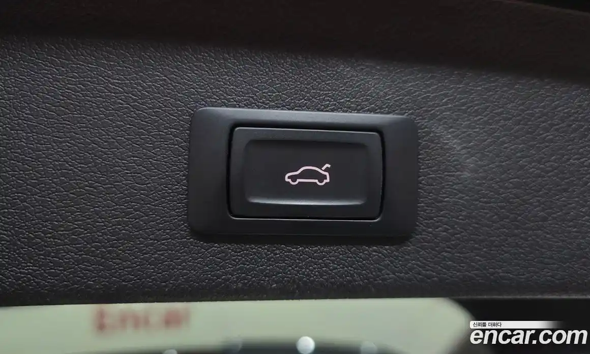 Audi Q5 2015 3.0 Автомат в Москве № 429417, фото 19