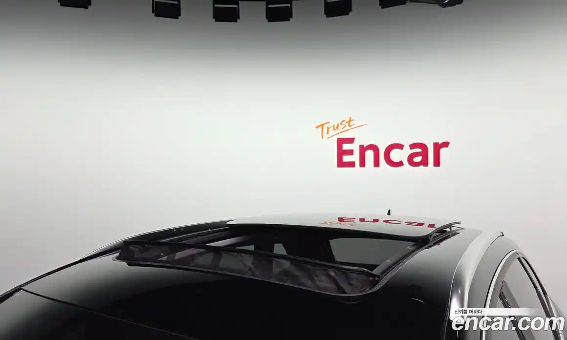 Audi Q5 2015 3.0 Автомат в Москве № 429417, фото 20