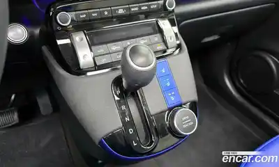 Hyundai Casper 2023 1.0 Автомат в Москве № 44462, миниатюра 12