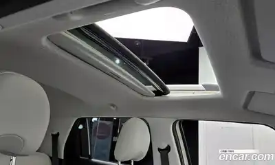 Hyundai Casper 2023 1.0 Автомат в Москве № 44462, миниатюра 4