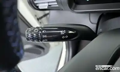 Hyundai Casper 2023 1.0 Автомат в Москве № 44462, миниатюра 5