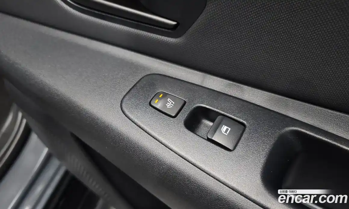 Hyundai Avante 2025 1.6 Автомат в Москве № 449060, фото 17