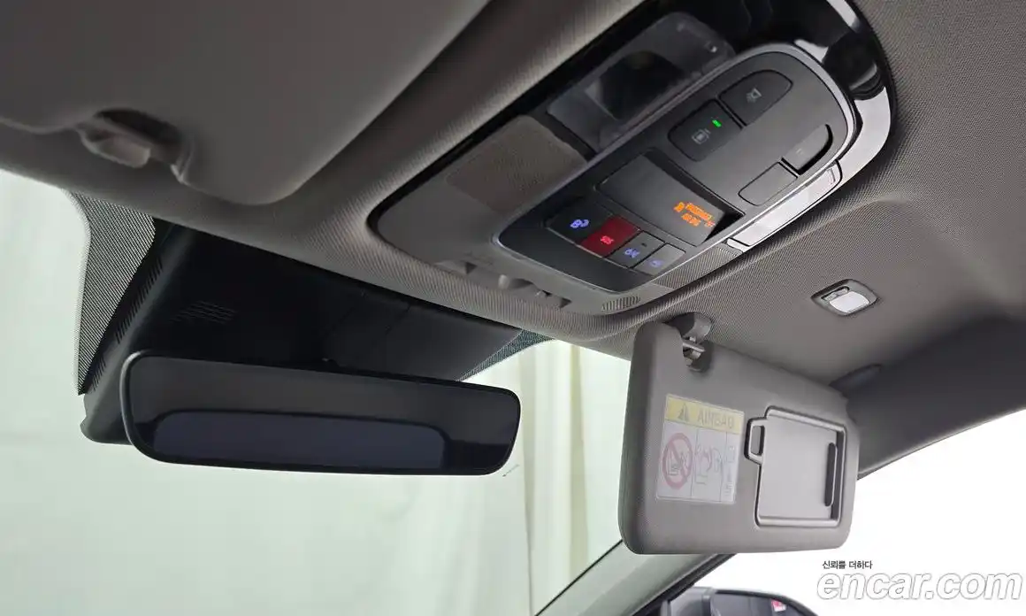 Hyundai Tucson 2024 1.6 Автомат в Москве № 450359, фото 17