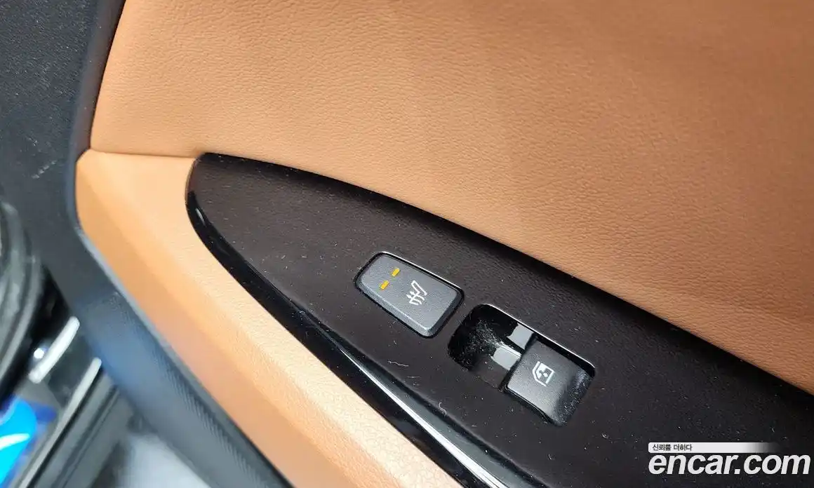 Kia Sportage 2024 1.6 Автомат в Москве № 452802, фото 19