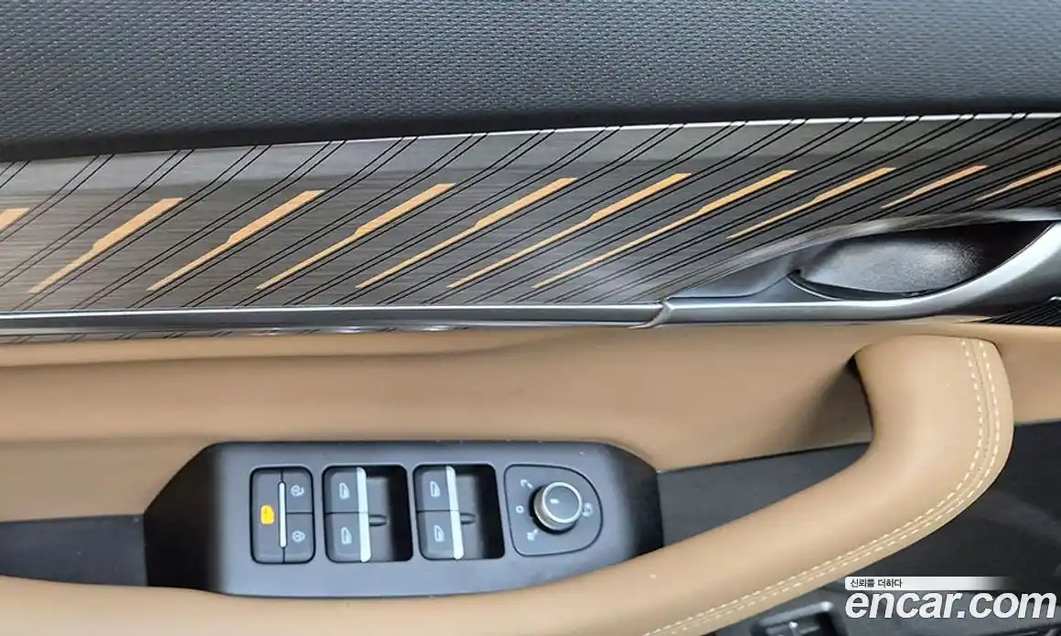 Renault Grand Koleos 2025 1.5 Автомат в Москве № 456347, фото 19