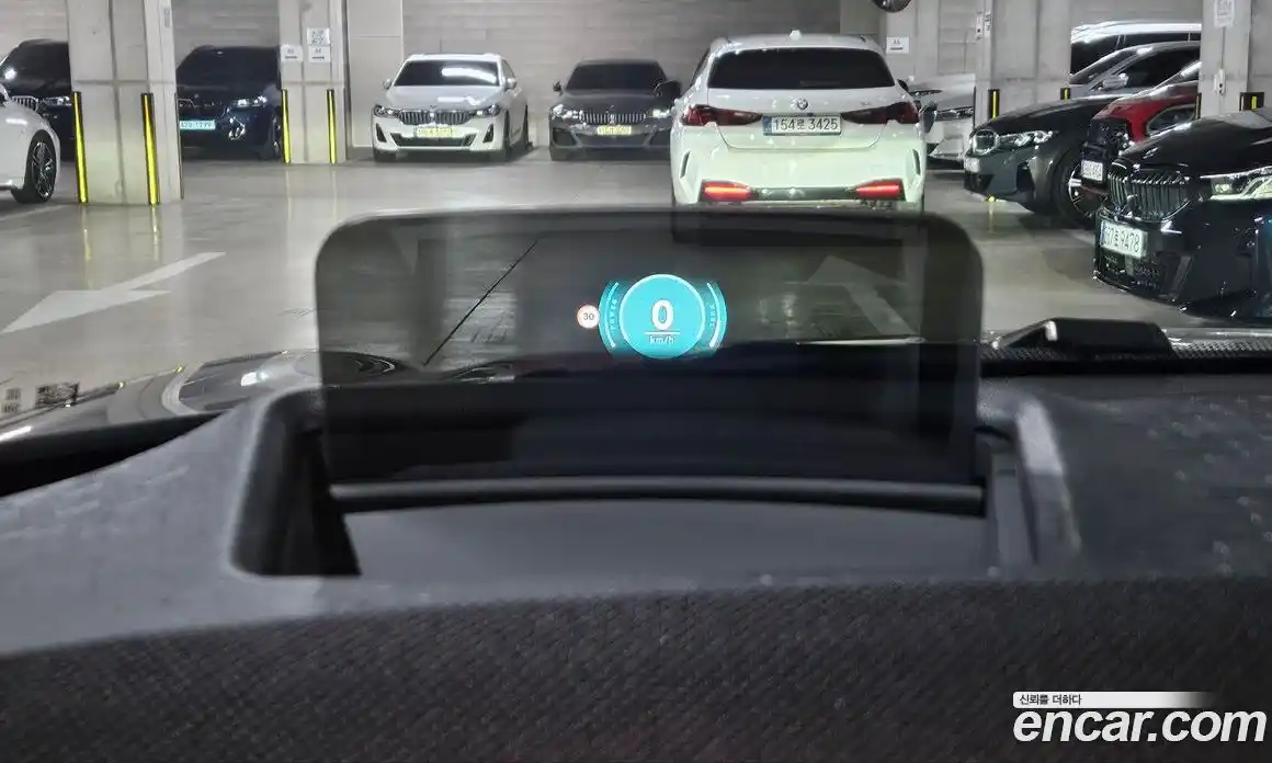 Mini Cooper 2025 2.0 Автомат в Москве № 457030, фото 12