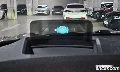 Mini Cooper 2025 2.0 Автомат в Москве № 457030, миниатюра 12