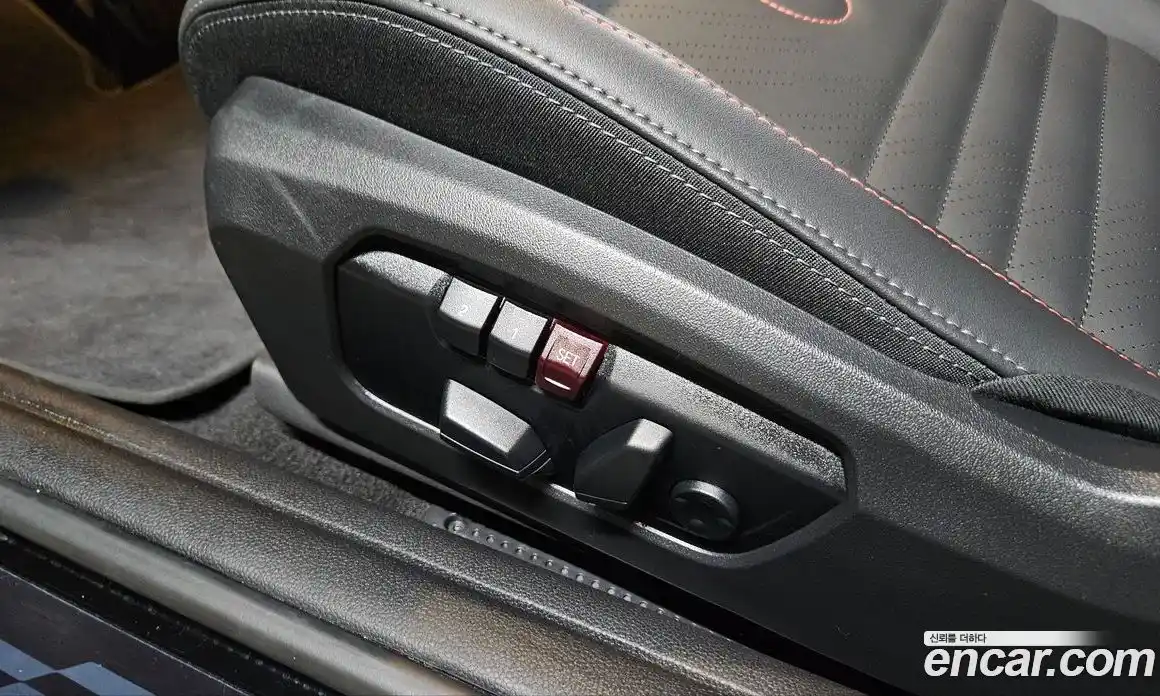 Mini Cooper 2025 2.0 Автомат в Москве № 457030, фото 18