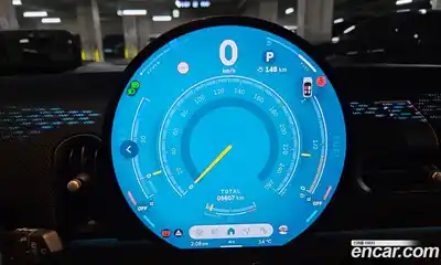 Mini Cooper 2025 2.0 Автомат в Москве № 457030, миниатюра 8