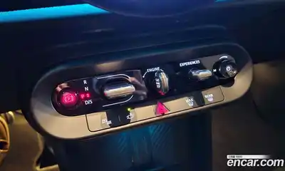 Mini Cooper 2025 2.0 Автомат в Москве № 457030, миниатюра 9