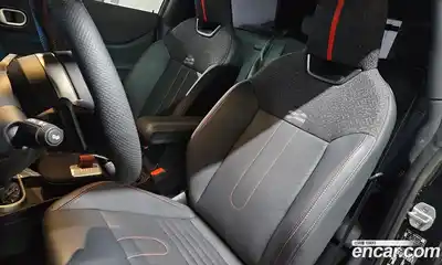 Mini Cooper 2025 2.0 Автомат в Москве № 457030, миниатюра 10