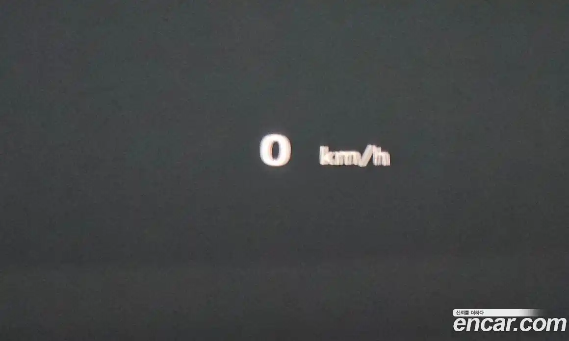 Hyundai Ioniq 5 2022 0.1 Автомат в Москве № 458924, фото 16