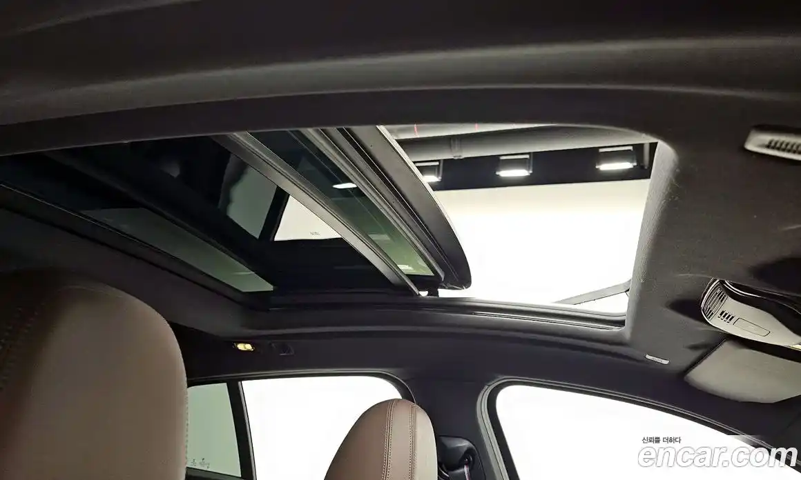 BMW X4 2023 2.0 Автомат в Москве № 464081, фото 18