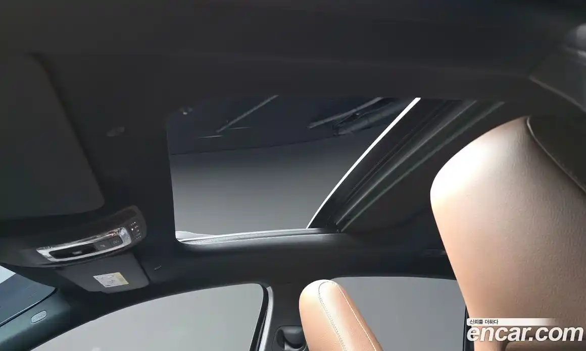 Mercedes-Benz A-Class 2025 2.0 Автомат в Москве № 465868, фото 14