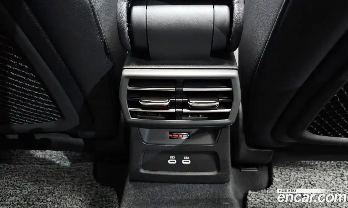 Audi A3 2025 2.0 Автомат в Москве № 468244, фото 17