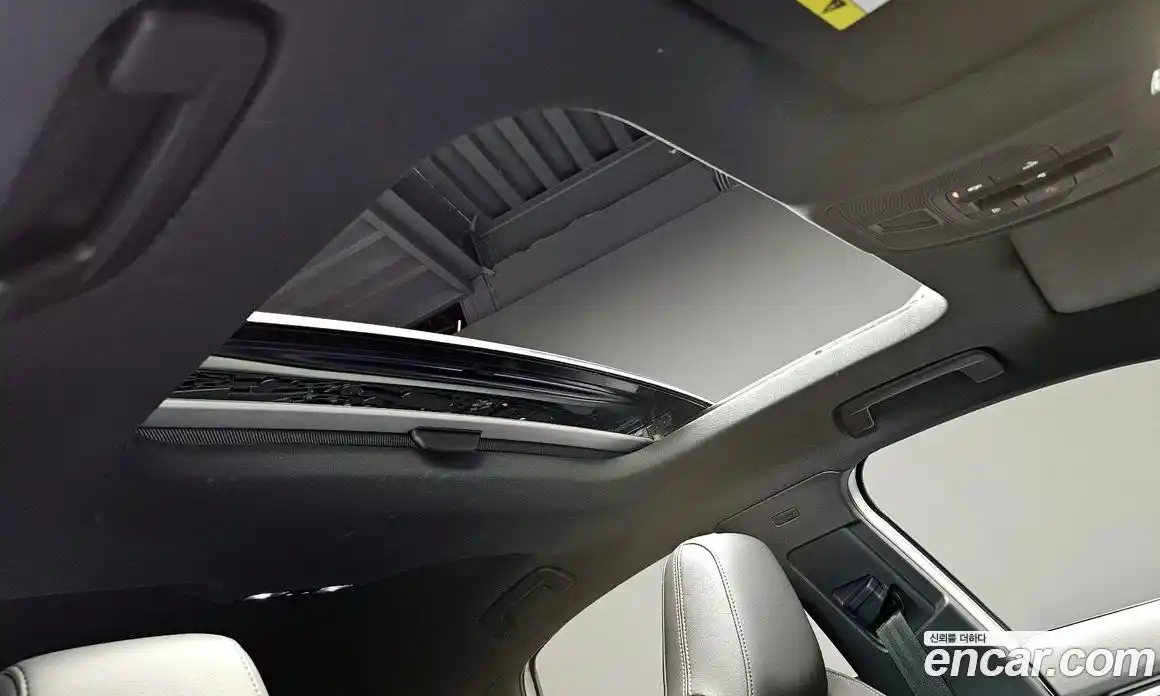 Audi A3 2025 2.0 Автомат в Москве № 468244, фото 18