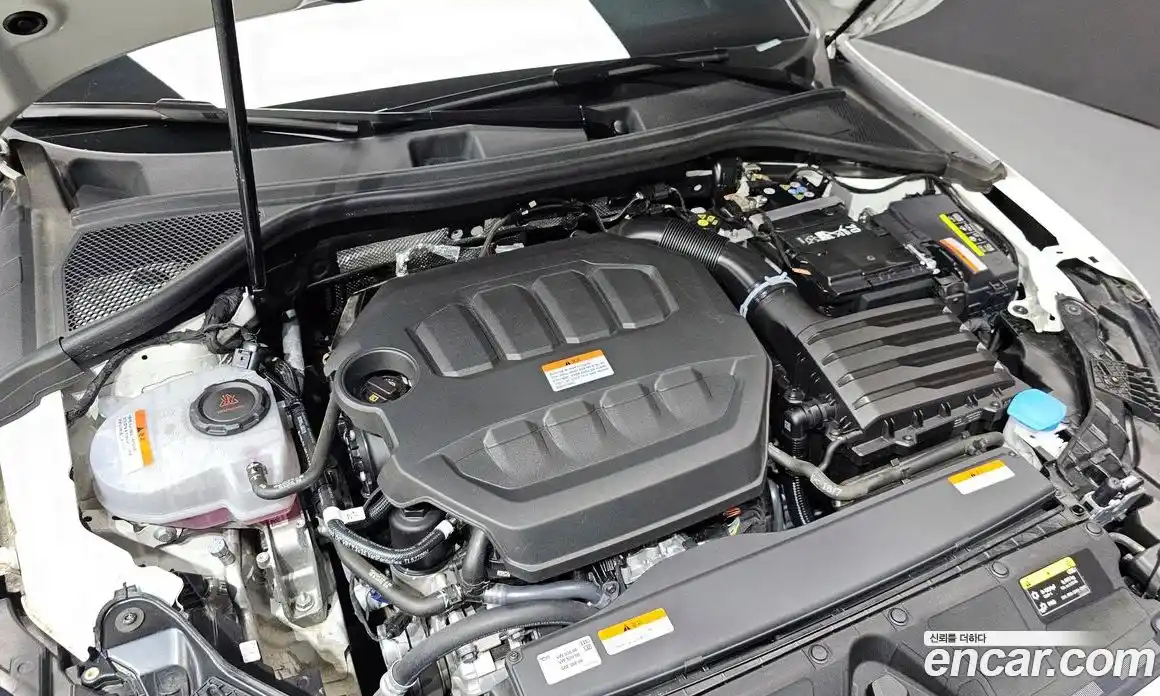 Audi A3 2025 2.0 Автомат в Москве № 468244, фото 5