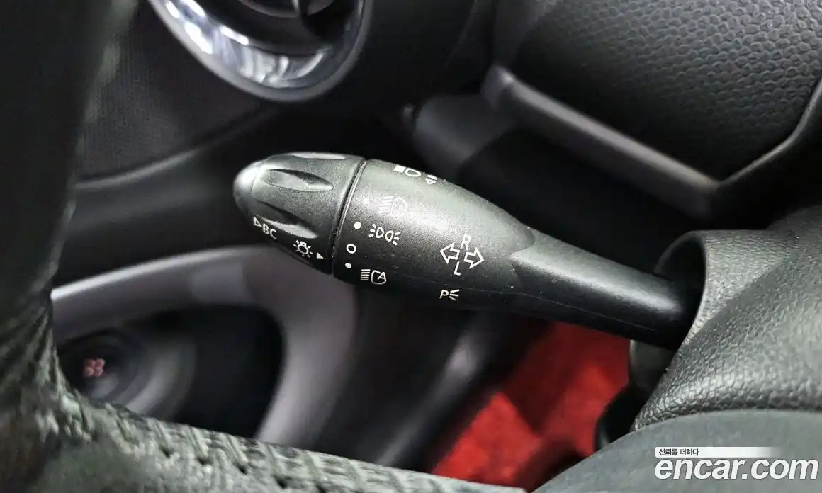 Mini Countryman 2016 2.0 Автомат в Москве № 472052, фото 14