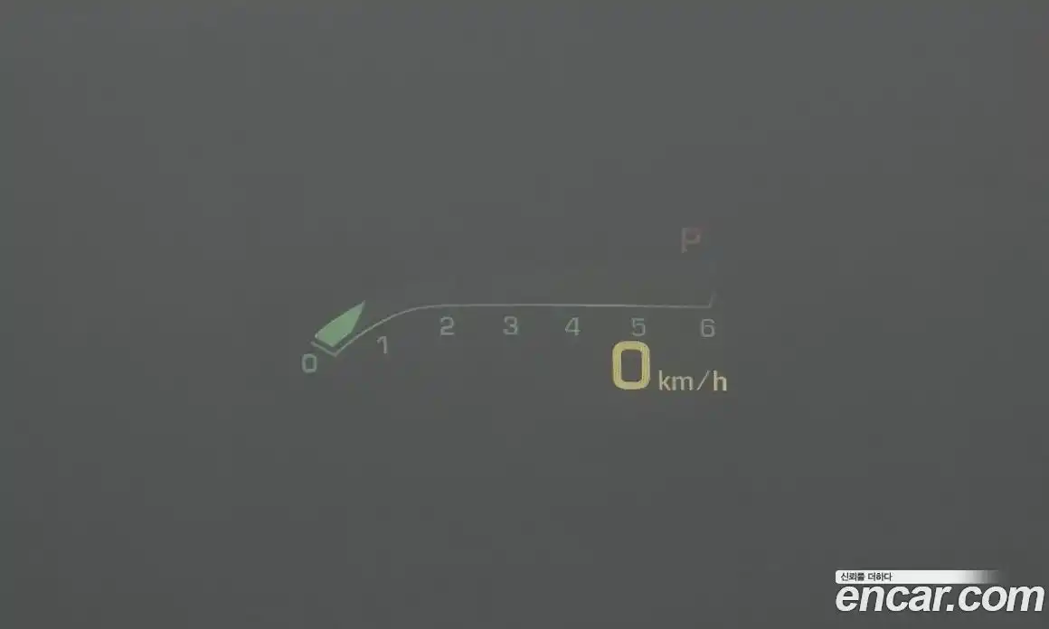 Cadillac Escalade 2018 6.2 Автомат в Москве № 474674, фото 17