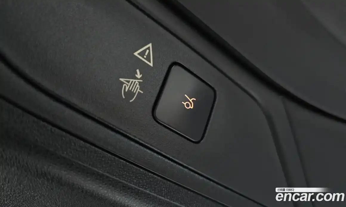 Citroen C4 Picasso 2018 1.6 Автомат в Москве № 474941, фото 20