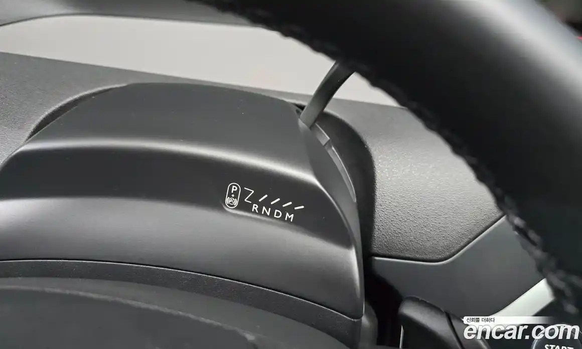 Citroen C4 Picasso 2018 1.6 Автомат в Москве № 474941, фото 9