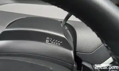 Citroen C4 Picasso 2018 1.6 Автомат в Москве № 474941, миниатюра 9