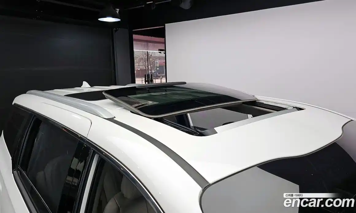 Kia Canival 2019 2.2 Автомат в Москве № 51658, фото 16