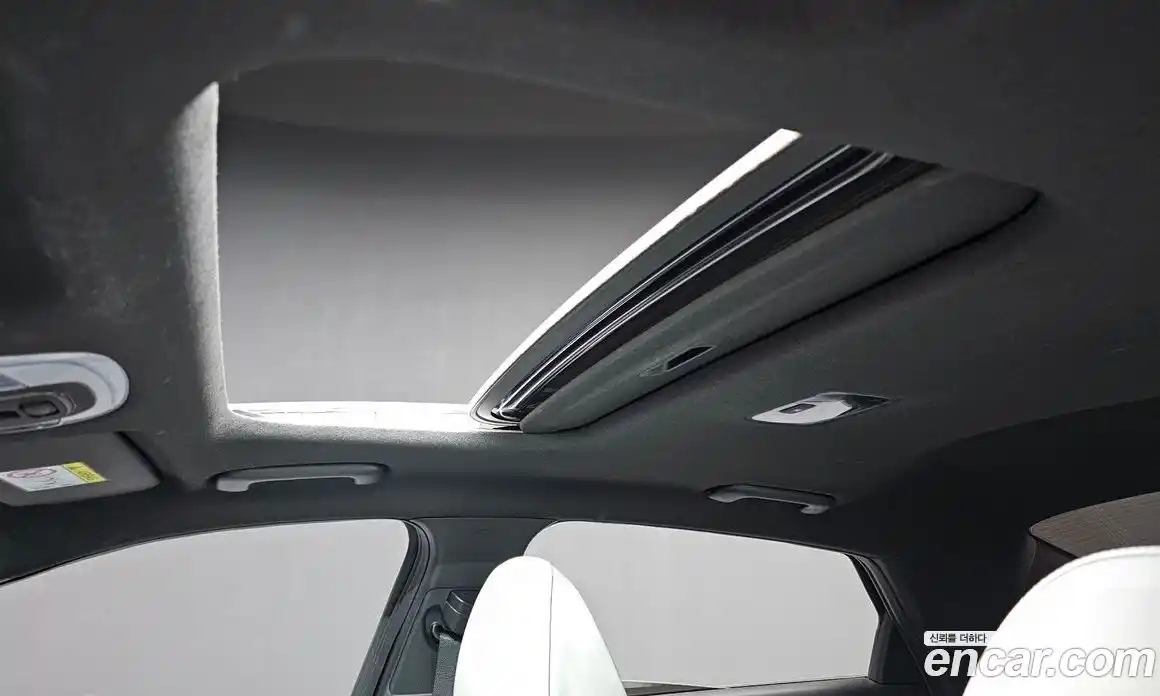 Hyundai Avante 2024 1.6 Автомат в Москве № 5361, фото 19