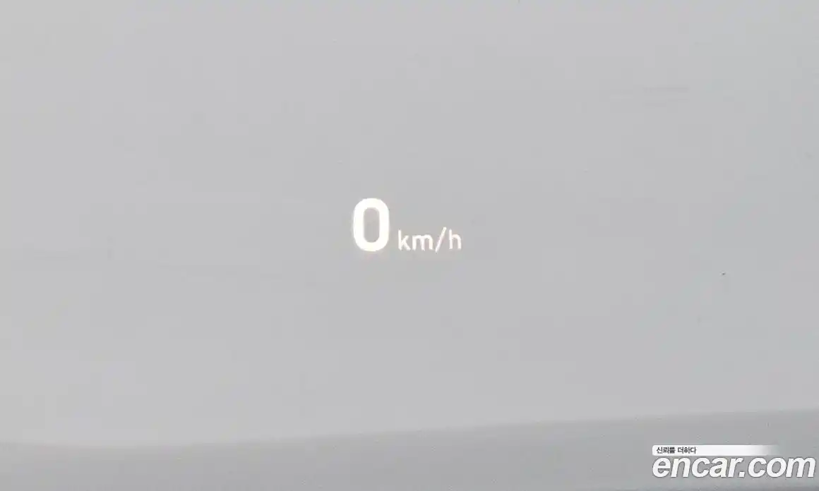 Genesis G80 2020 3.3 Автомат в Москве № 56425, фото 14