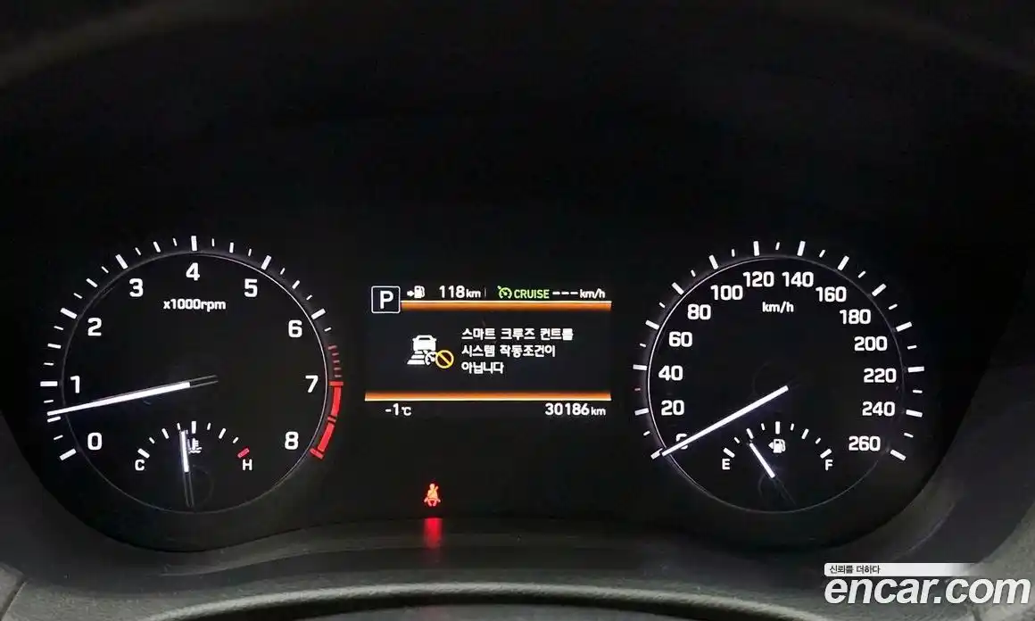 Genesis G80 2020 3.3 Автомат в Москве № 56425, фото 15