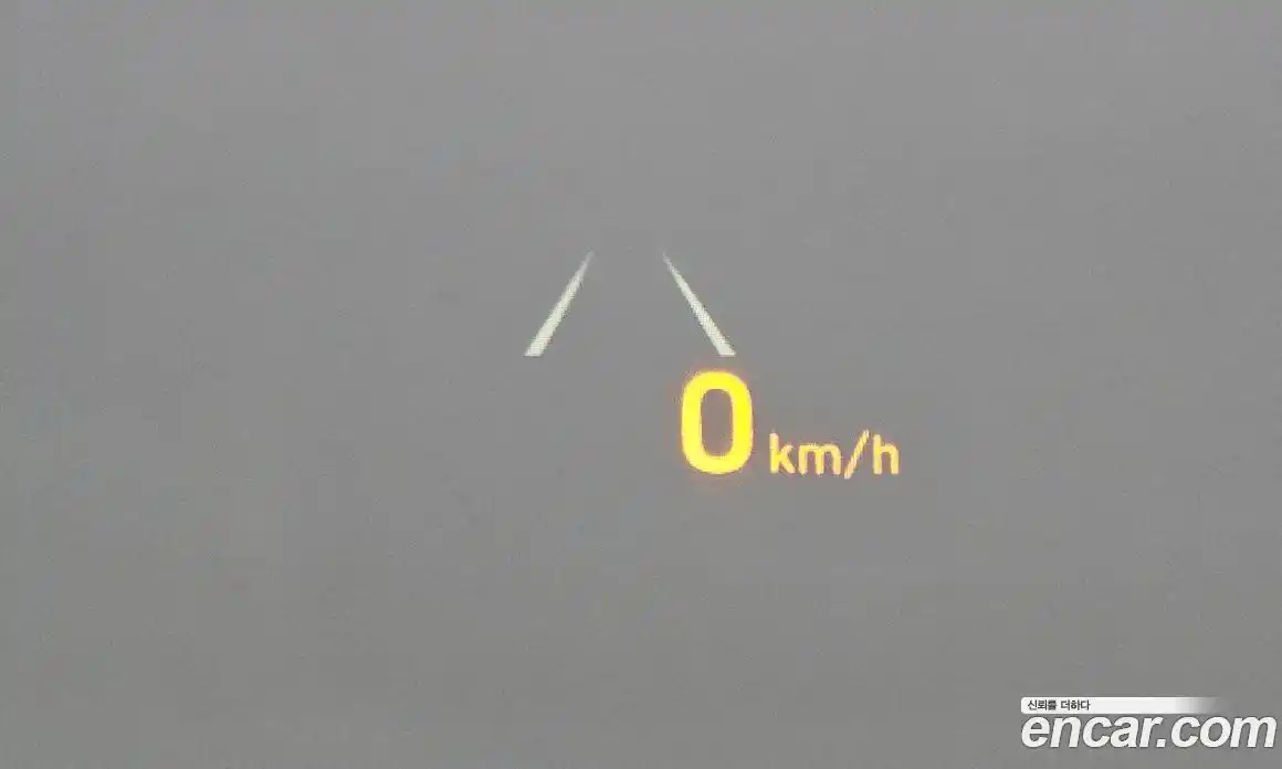 Genesis G70 2019 3.3 Автомат в Москве № 56455, фото 5