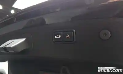 Genesis G70 2019 3.3 Автомат в Москве № 56455, миниатюра 6