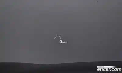 Genesis G80 2018 3.8 Автомат в Москве № 57447, миниатюра 6