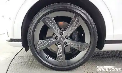 Genesis GV70 2023 2.5 Автомат в Москве № 58939, миниатюра 11