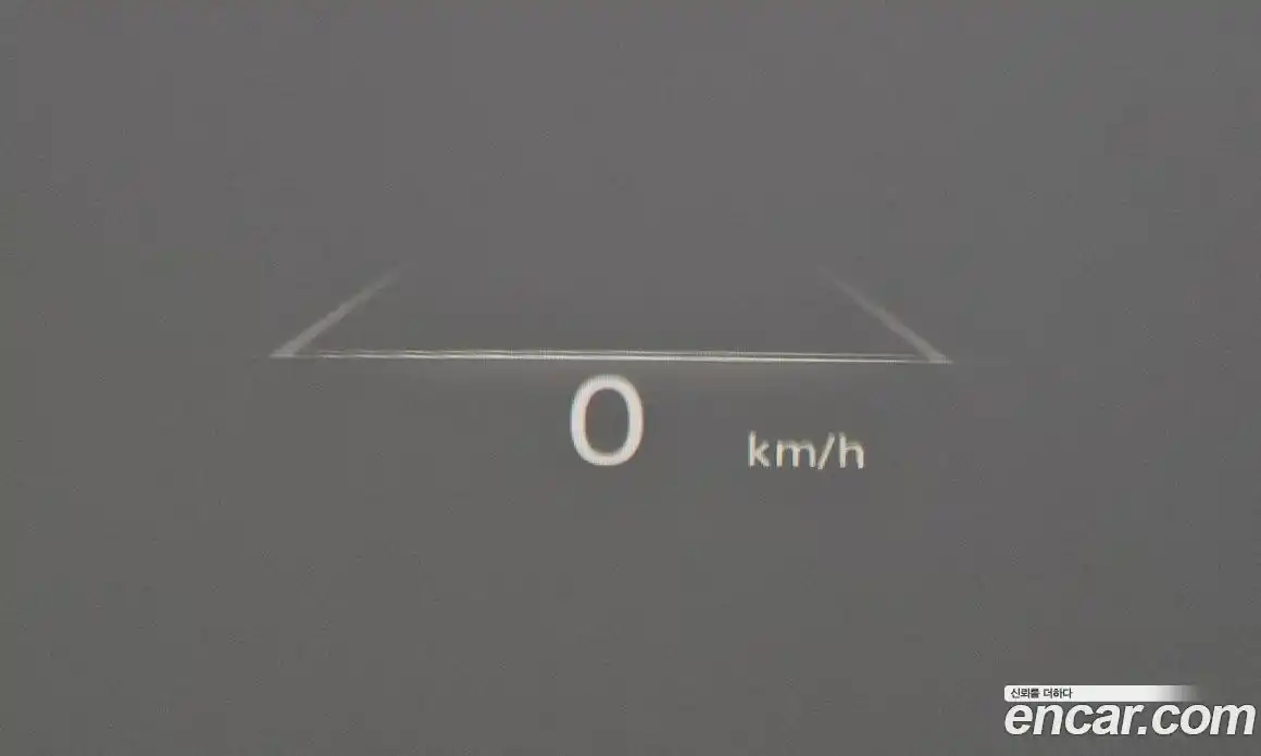 Genesis GV70 2023 2.5 Автомат в Москве № 58939, фото 3