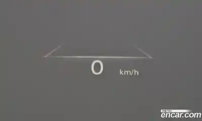 Genesis GV70 2023 2.5 Автомат в Москве № 58939, миниатюра 3