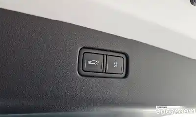 Genesis GV70 2023 2.5 Автомат в Москве № 58939, миниатюра 6