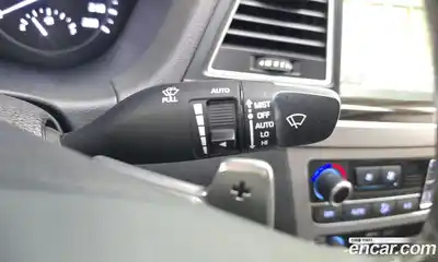 Genesis G80 2017 3.3 Автомат в Москве № 59080, миниатюра 11