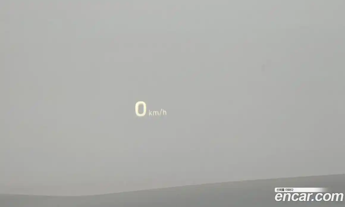 Genesis G80 2017 3.3 Автомат в Москве № 59080, фото 14