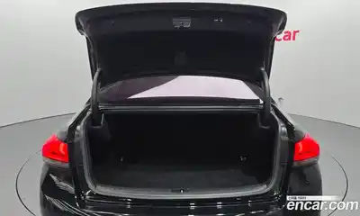 Genesis G80 2017 3.3 Автомат в Москве № 59080, миниатюра 3