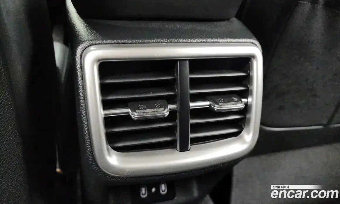 Kia K5 2024 2.0 Автомат в Москве № 61080, фото 19