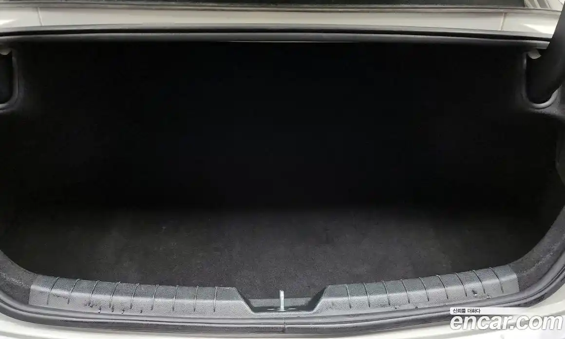 Kia K5 2024 2.0 Автомат в Москве № 61080, фото 20