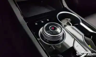 Kia K5 2024 2.0 Автомат в Москве № 61080, миниатюра 9