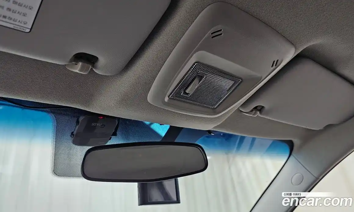 Chevrolet Aveo 2018 1.4 Механическая в Москве № 64514, фото 13