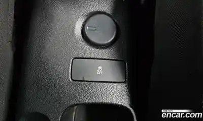 Chevrolet Aveo 2018 1.4 Механическая в Москве № 64514, миниатюра 2