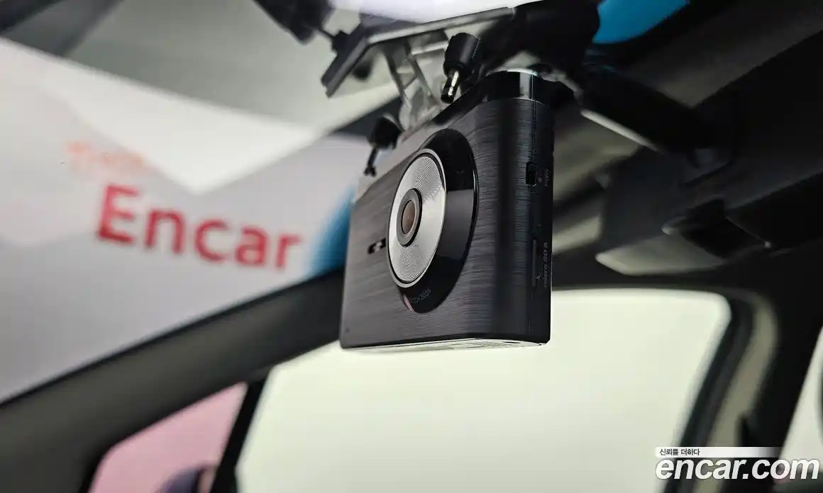 Chevrolet Spark 2014 1.0 Автомат в Москве № 72635, фото 19