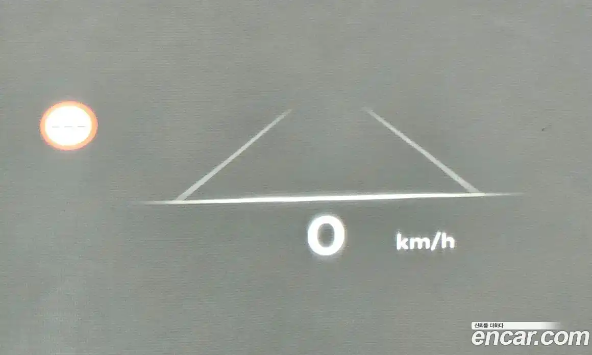 Genesis GV80 2024 3.5 Автомат в Москве № 80983, фото 12