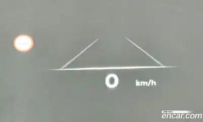 Genesis GV80 2024 3.5 Автомат в Москве № 80983, миниатюра 12